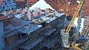 cam1_2023-06-24_18-25.jpg