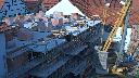 cam1_2023-06-24_18-35.jpg
