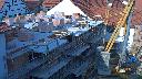 cam1_2023-06-24_18-40.jpg