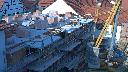 cam1_2023-06-24_18-45.jpg