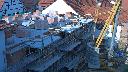 cam1_2023-06-24_18-50.jpg