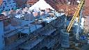 cam1_2023-06-24_18-55.jpg
