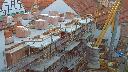 cam1_2023-06-25_05-35.jpg