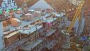 cam1_2023-06-25_06-15.jpg