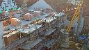 cam1_2023-06-25_06-35.jpg