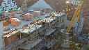 cam1_2023-06-25_06-40.jpg