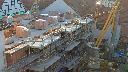 cam1_2023-06-25_06-45.jpg