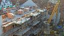 cam1_2023-06-25_06-50.jpg