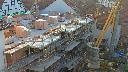 cam1_2023-06-25_06-55.jpg