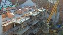 cam1_2023-06-25_07-00.jpg