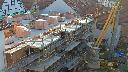 cam1_2023-06-25_07-05.jpg