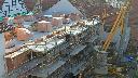 cam1_2023-06-25_07-10.jpg