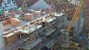 cam1_2023-06-25_07-15.jpg