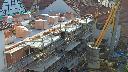 cam1_2023-06-25_07-30.jpg