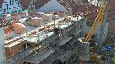 cam1_2023-06-25_07-35.jpg