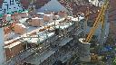 cam1_2023-06-25_07-40.jpg