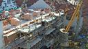 cam1_2023-06-25_07-45.jpg
