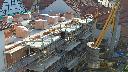 cam1_2023-06-25_07-50.jpg