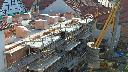 cam1_2023-06-25_08-00.jpg