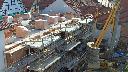 cam1_2023-06-25_08-05.jpg