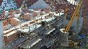 cam1_2023-06-25_08-10.jpg