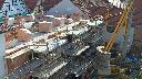 cam1_2023-06-25_08-15.jpg