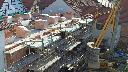 cam1_2023-06-25_08-20.jpg