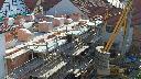 cam1_2023-06-25_08-25.jpg