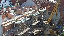 cam1_2023-06-25_08-40.jpg