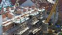 cam1_2023-06-25_08-50.jpg