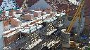 cam1_2023-06-25_08-55.jpg
