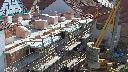 cam1_2023-06-25_09-05.jpg