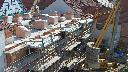 cam1_2023-06-25_09-10.jpg