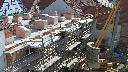 cam1_2023-06-25_09-15.jpg