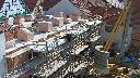 cam1_2023-06-25_09-30.jpg