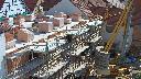 cam1_2023-06-25_09-50.jpg