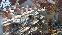 cam1_2023-06-25_10-00.jpg