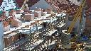 cam1_2023-06-25_10-05.jpg