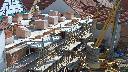 cam1_2023-06-25_10-15.jpg