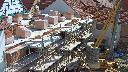 cam1_2023-06-25_10-20.jpg