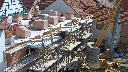 cam1_2023-06-25_10-30.jpg