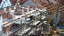cam1_2023-06-25_10-45.jpg