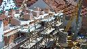 cam1_2023-06-25_11-00.jpg