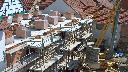 cam1_2023-06-25_11-05.jpg