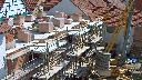 cam1_2023-06-25_11-10.jpg