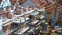 cam1_2023-06-25_11-20.jpg