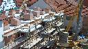 cam1_2023-06-25_11-25.jpg