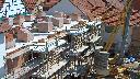 cam1_2023-06-25_11-40.jpg