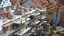 cam1_2023-06-25_11-45.jpg