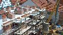 cam1_2023-06-25_12-10.jpg
